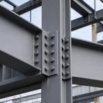 Structural Steel for Buildings