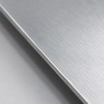 Tinplate Sheets for Food Packaging
