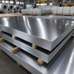 Tinplate